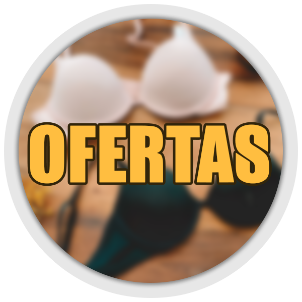 Ofertas