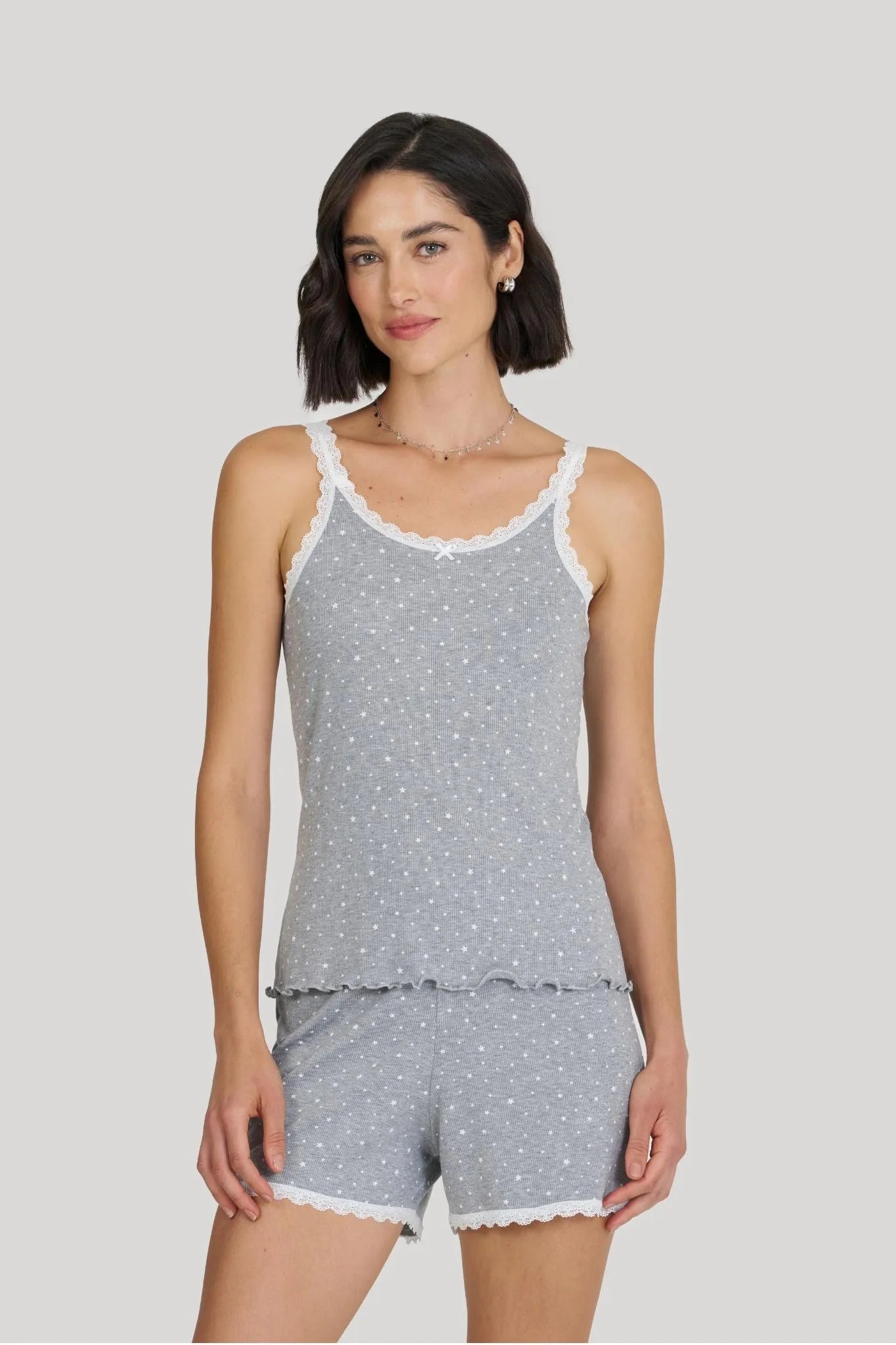Short Doll Astral - 132267