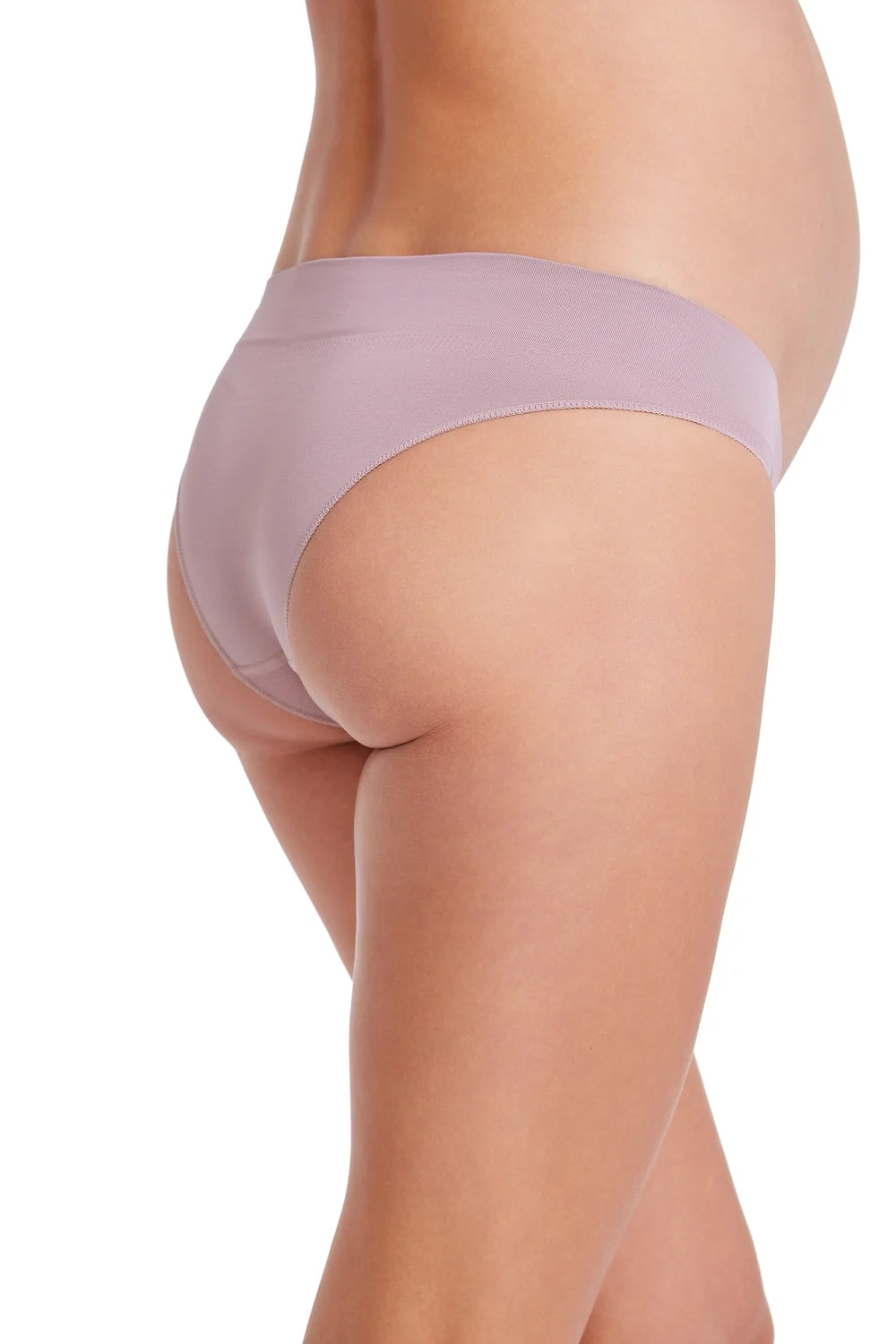 Calcinha Gestante - 50039