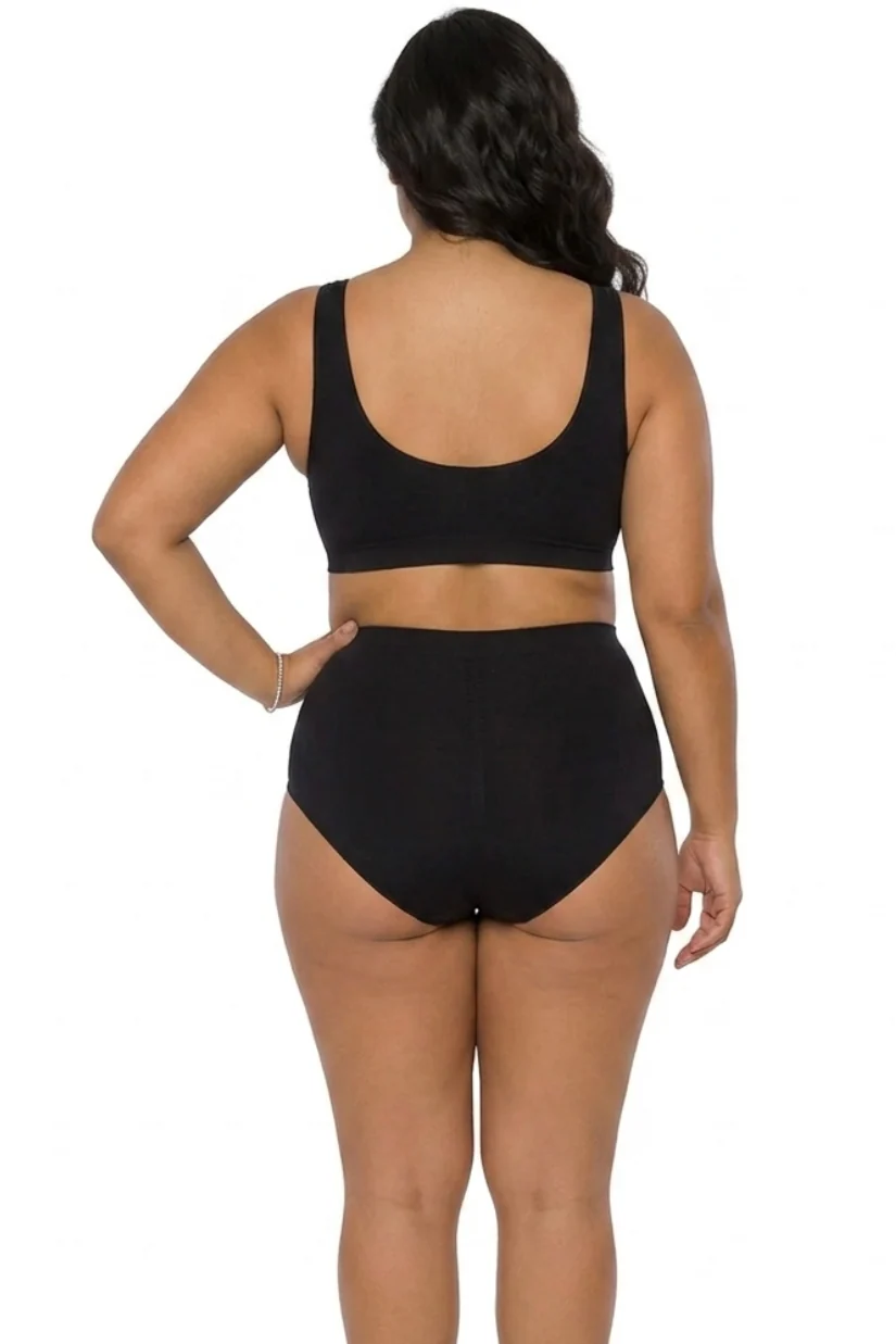 Calcinha Modeladora - 50071