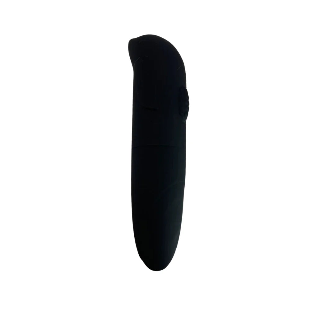 Vibrador Golfinho - MLBA1088