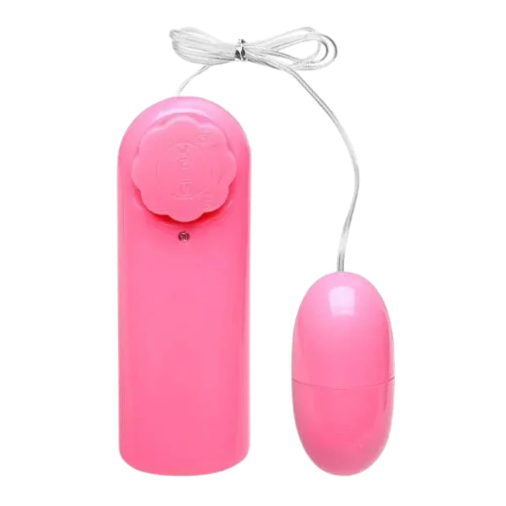 Vibrador Bullet - MBC1001