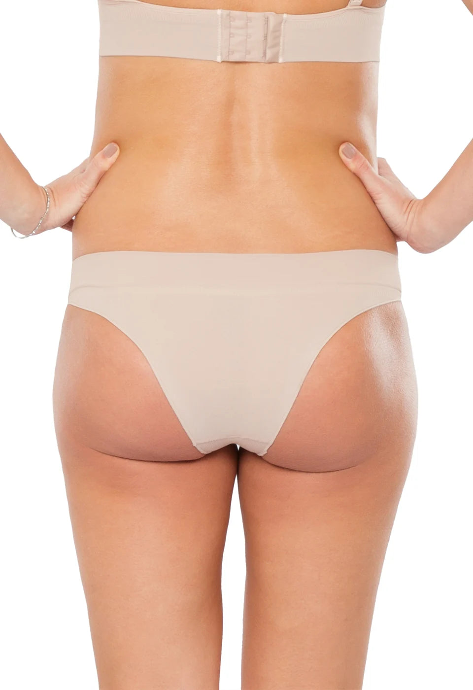 Calcinha Gestante - 50039