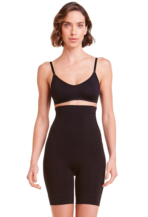 Bermuda Abdominal - 50069