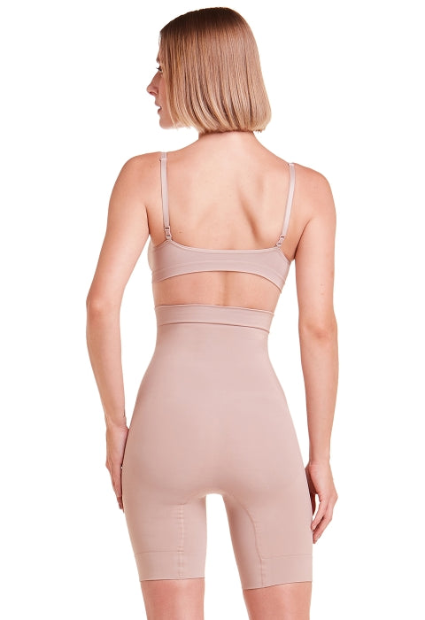 Bermuda Abdominal - 50069