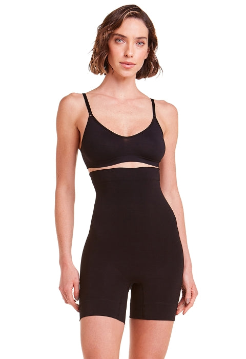 Short Abdominal - 50070