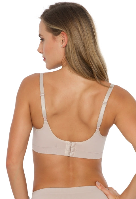Sutiã Duplo Plié - 50148