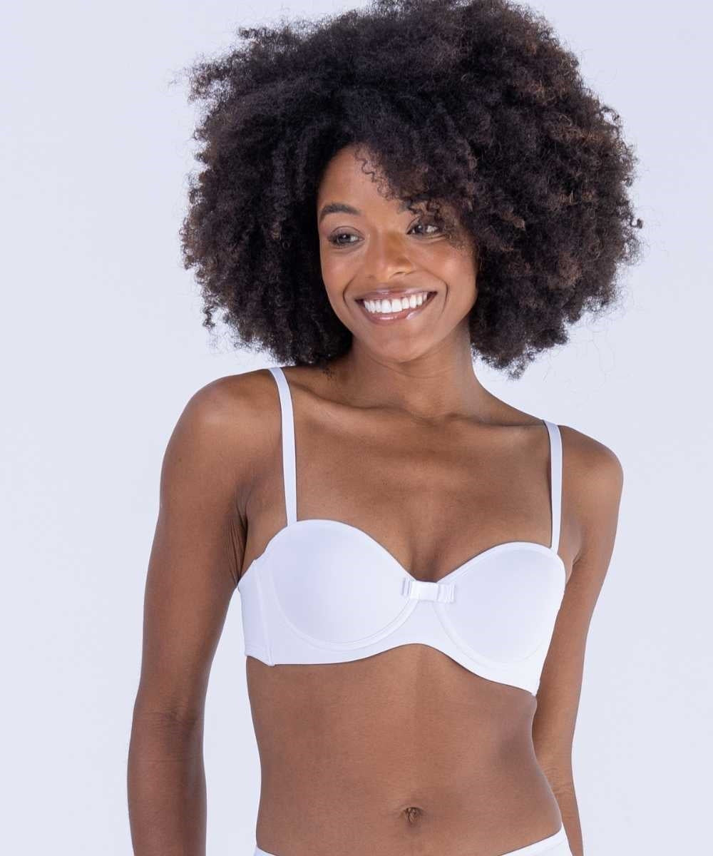 Sutiã Tomara Que Caia - 81906