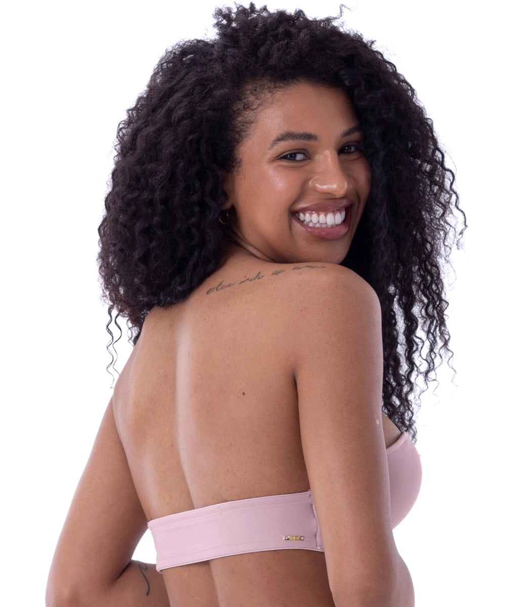 Sutiã Tomara que Caia - 82347