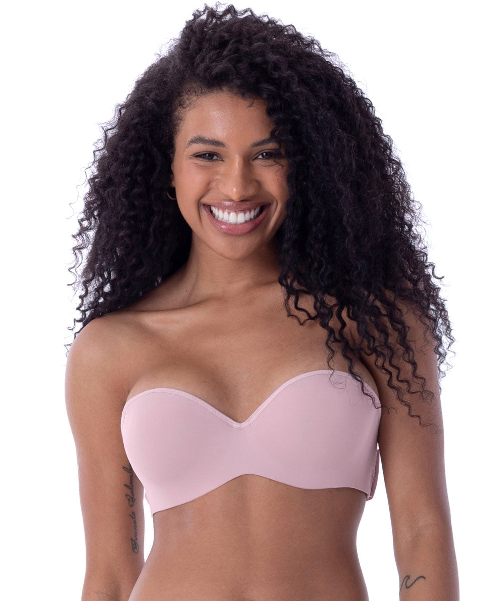 Sutiã Tomara que Caia - 82347