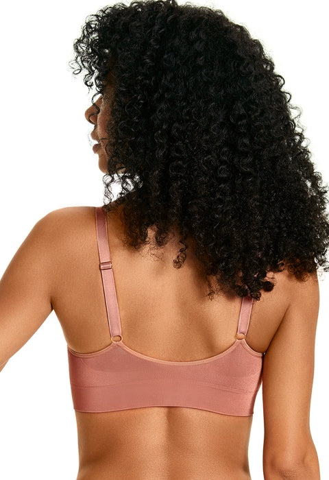 Top sem Bojo - 60157