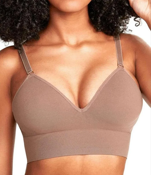 Sutiã Soft Skin - 50137