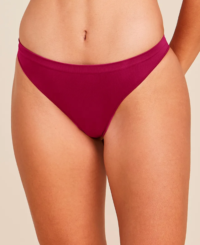 Calcinha Biquíni - S35220