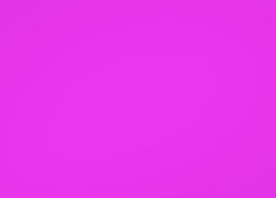 Sutiã Push Up - 81973