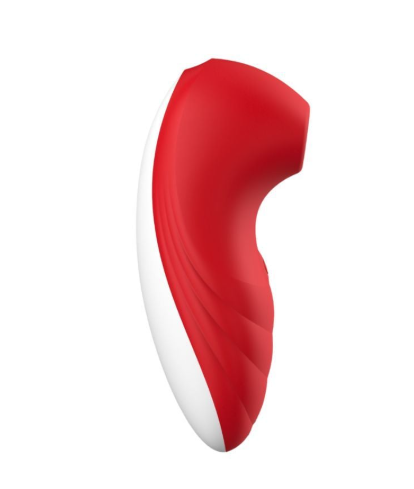 Kiss My Clit by Deborah Secco - IM0458