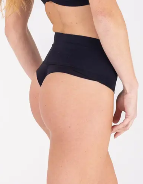 Calcinha fio dental - 46013