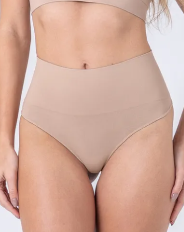 Calcinha fio dental - 46013