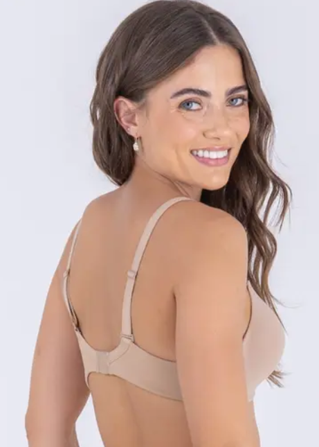 Sutiã Bojo Soft - 81998