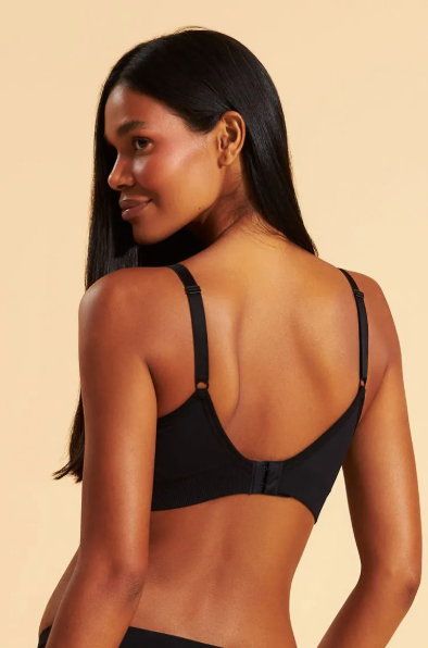 Sutiã sem Costura Recco - 15056