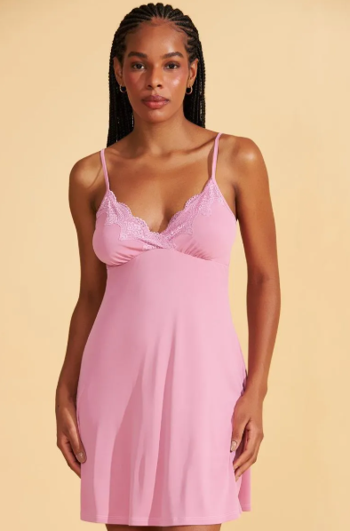 Camisola de Microfibra Recco - 18011