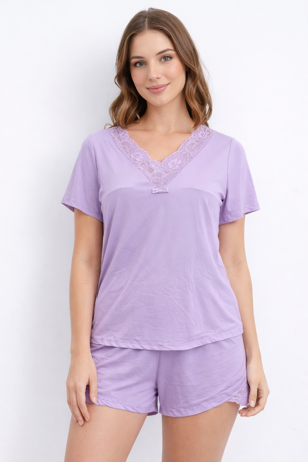 ShortDoll Taisa - 1.227.01