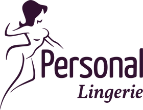personallingerie