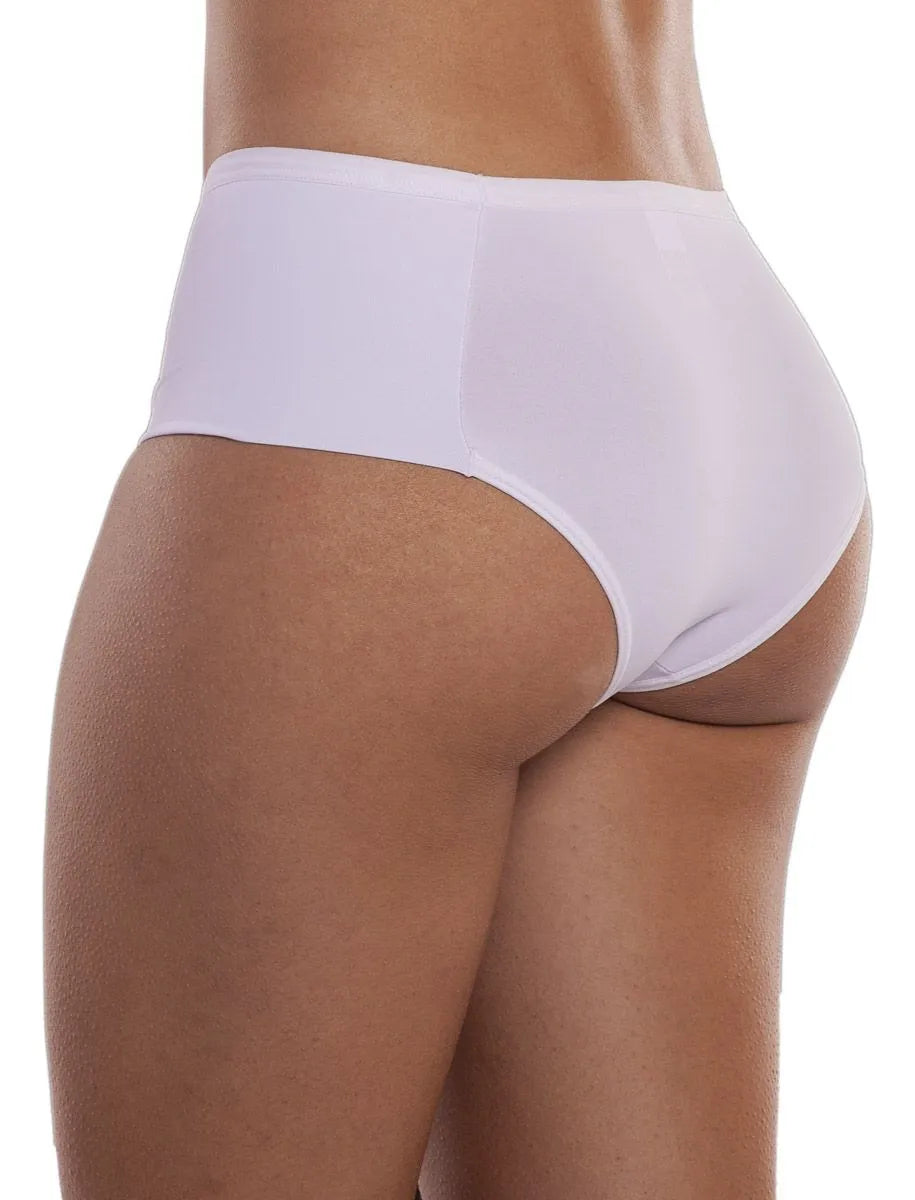Calcinha ultrafirmadora - PPCA03080008