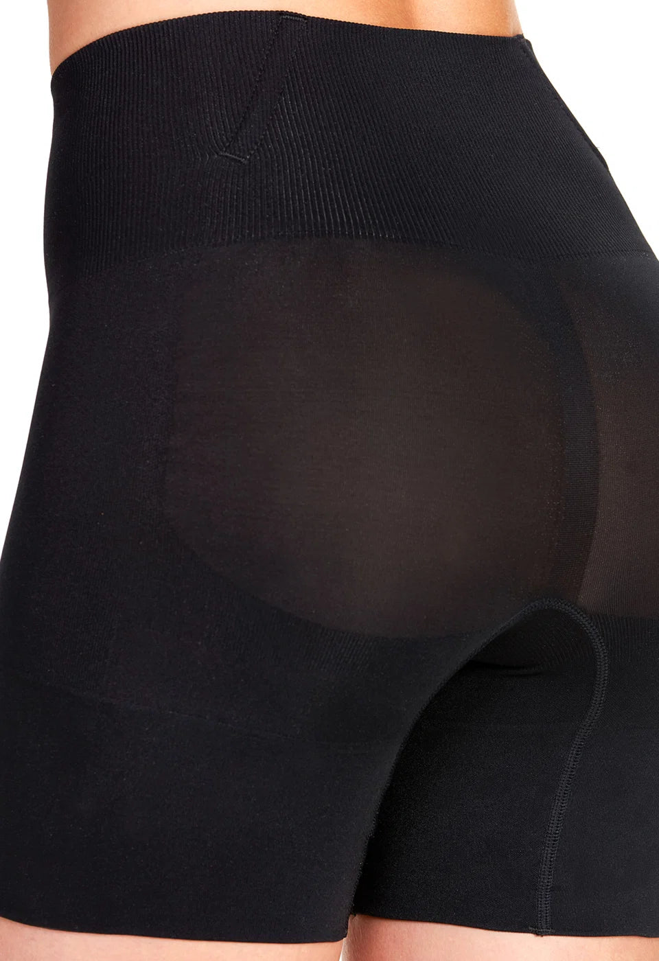 Short Modelador Skin - 50410