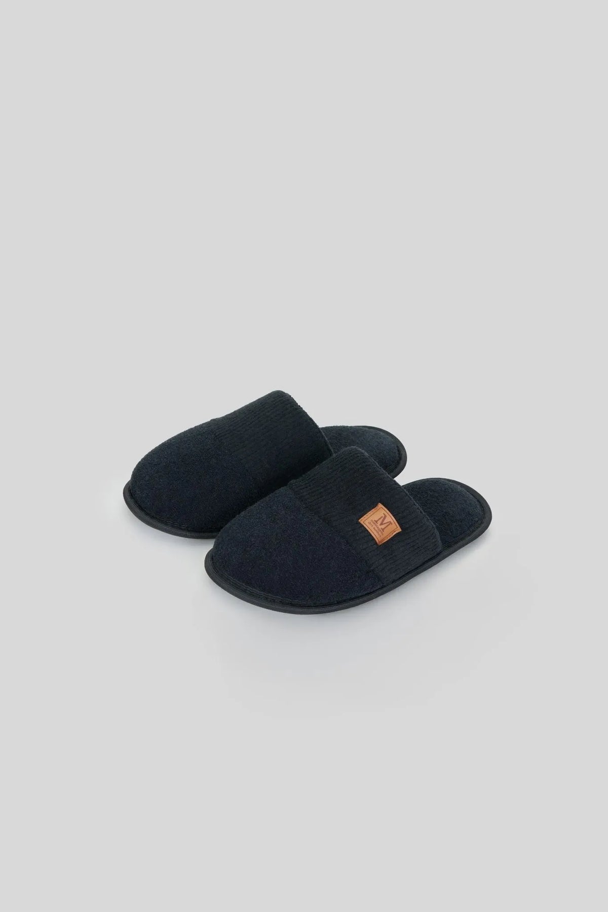 Chinelo Masculino - 17483C