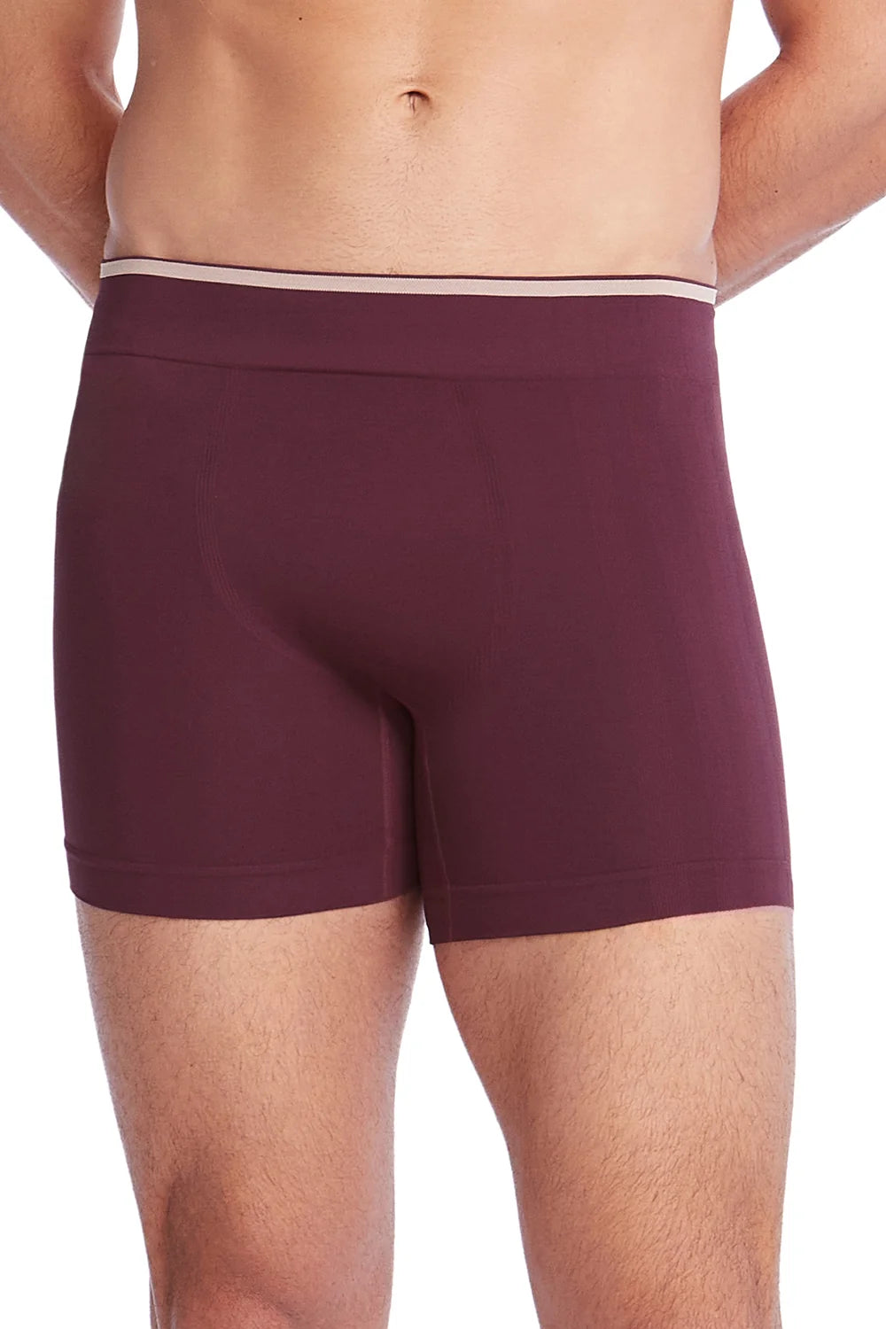 Cueca Men Boxer - 20008