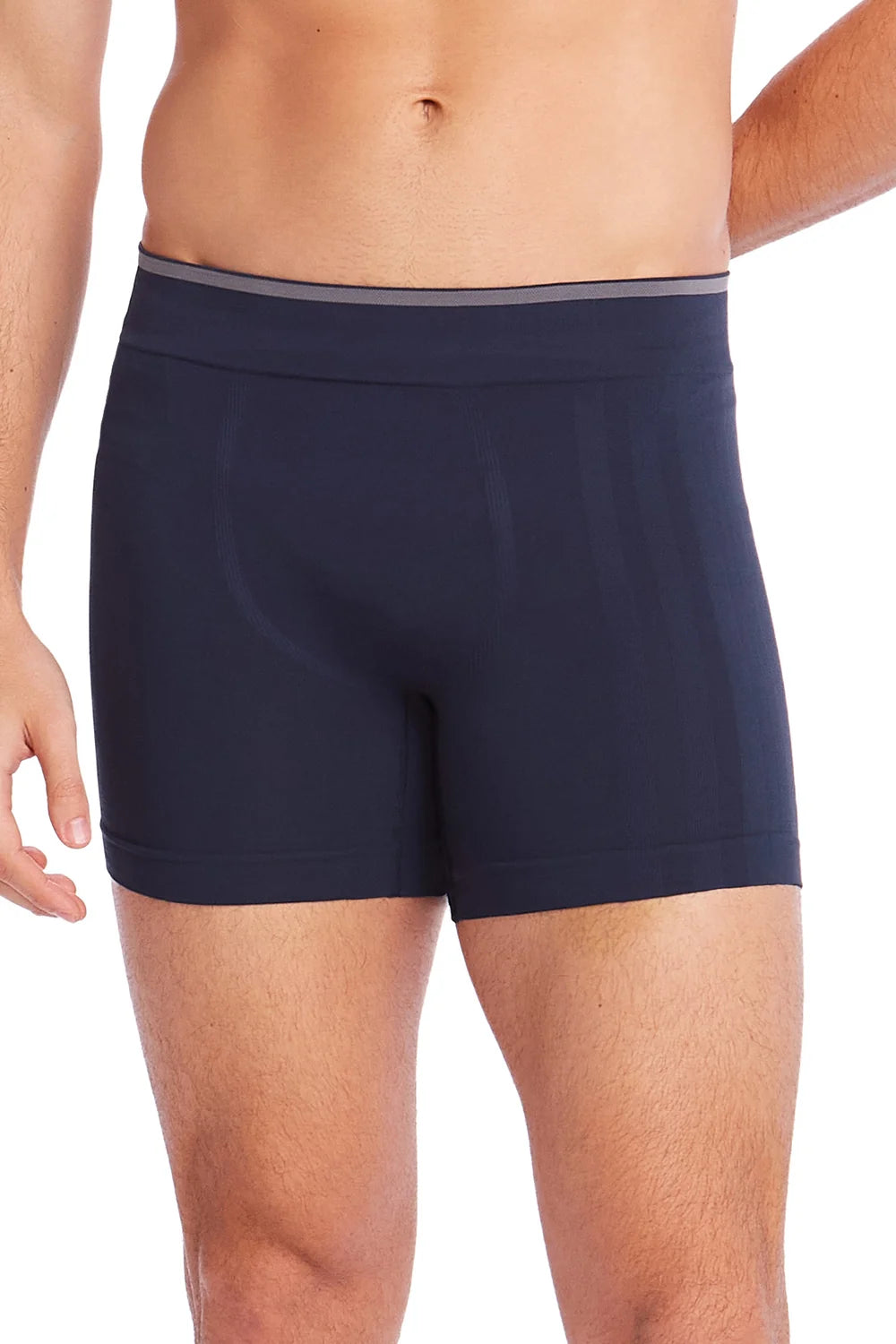 Cueca Men Boxer - 20008
