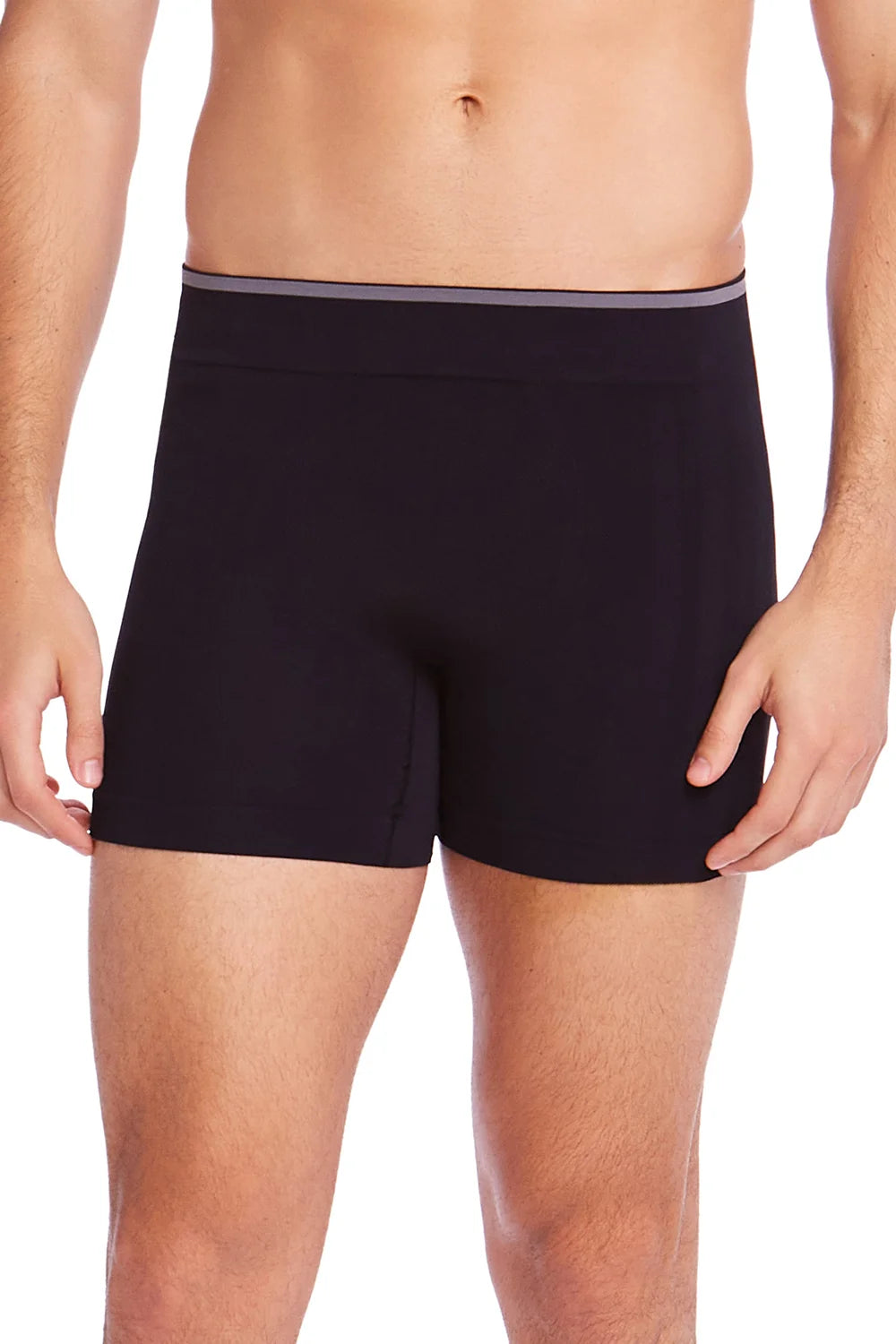 Cueca Men Boxer - 20008