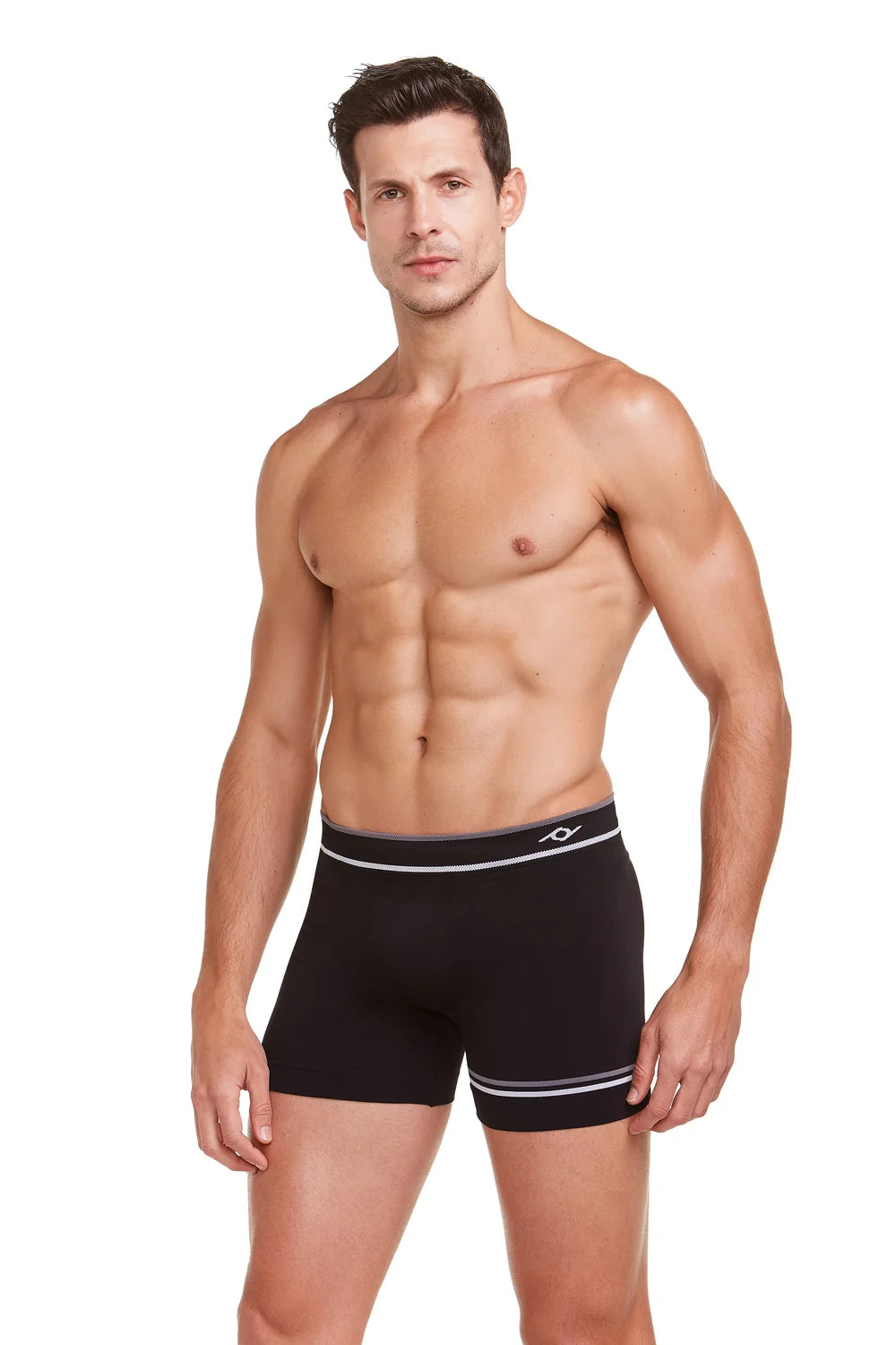 Cueca Men Boxer - 20002