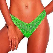 Calcinha Asa Delta - L3558