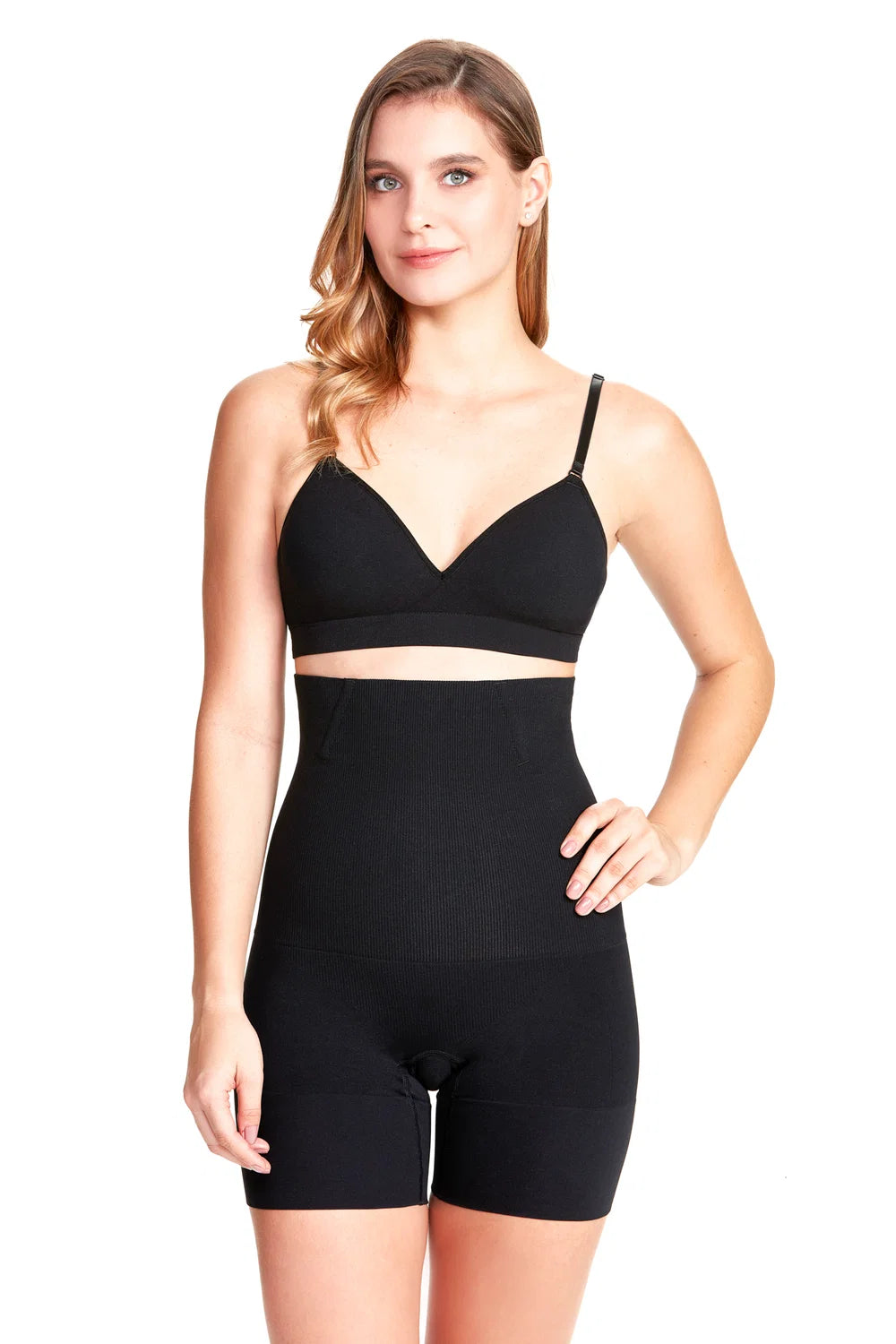 Short Abdominal Skin - 50412