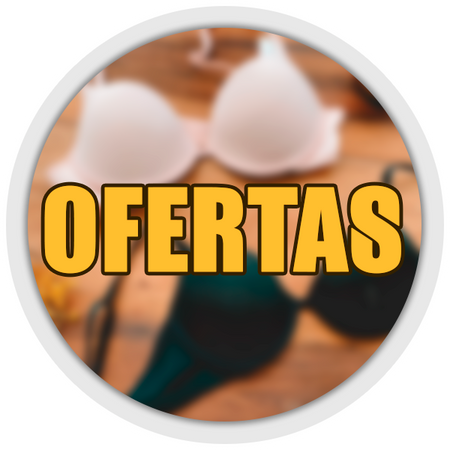 Ofertas