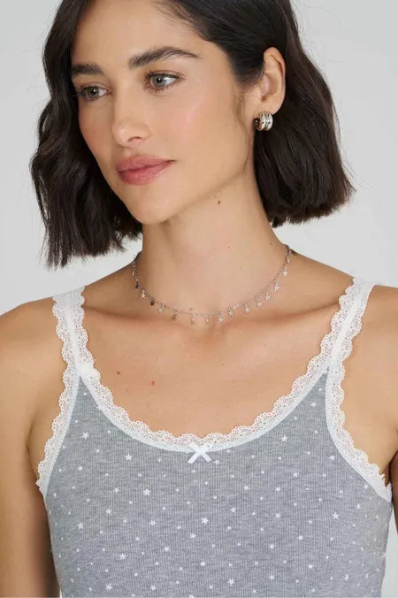 Short Doll Astral - 132267