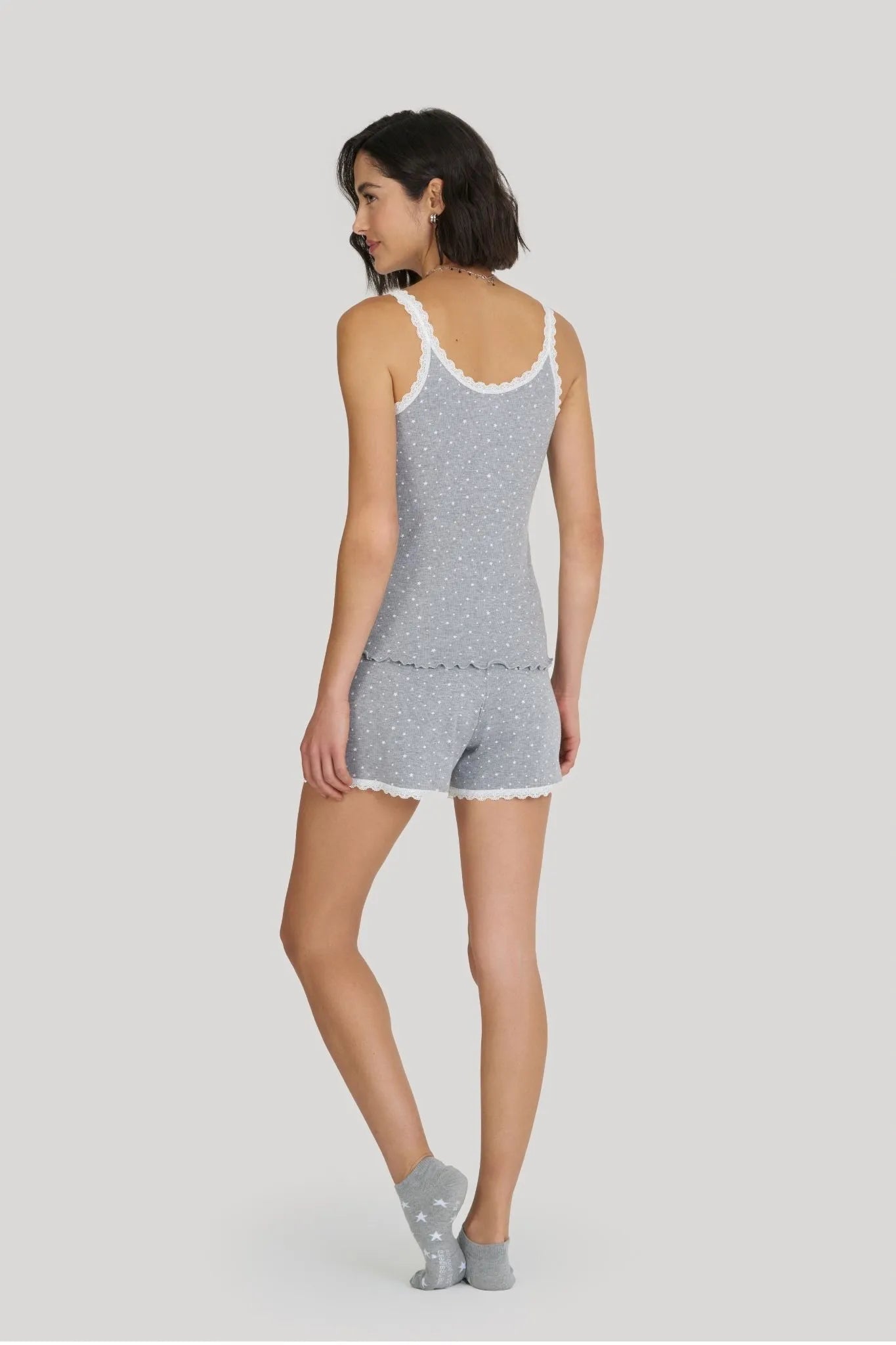 Short Doll Astral - 132267