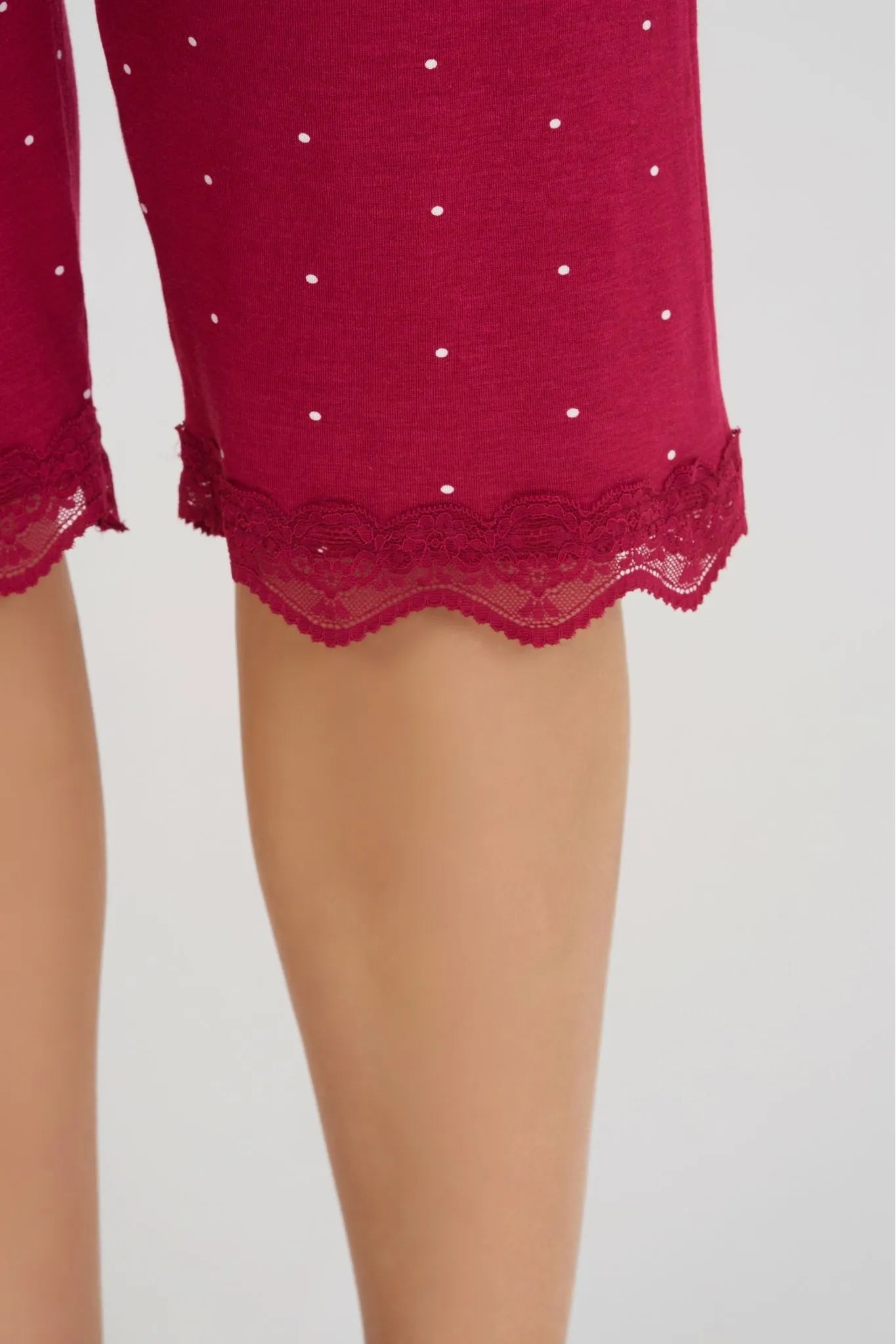 Pijama Pescadora - 141614