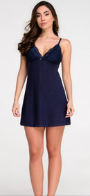 Camisola Renata - 5.120.01