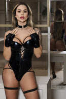 Fantasia Erótica Motoqueira - 2188