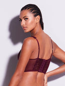 Corselet  Hope - LE76025