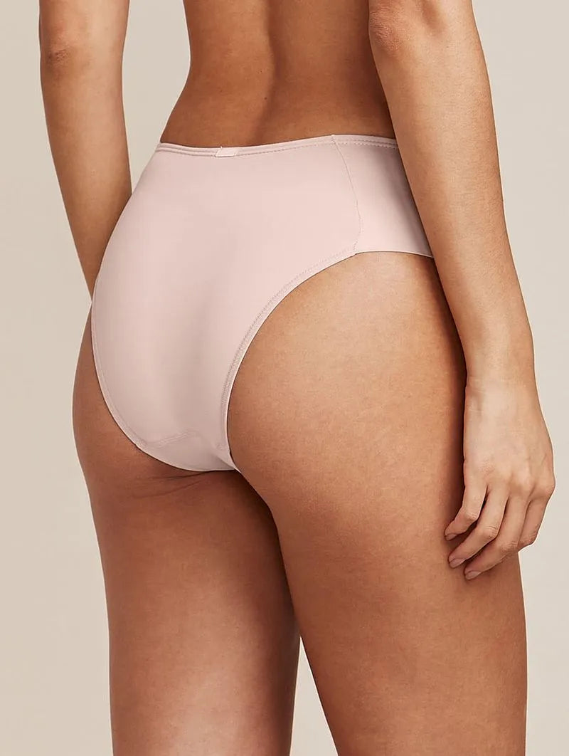 Calcinha em Microfibra - 33860