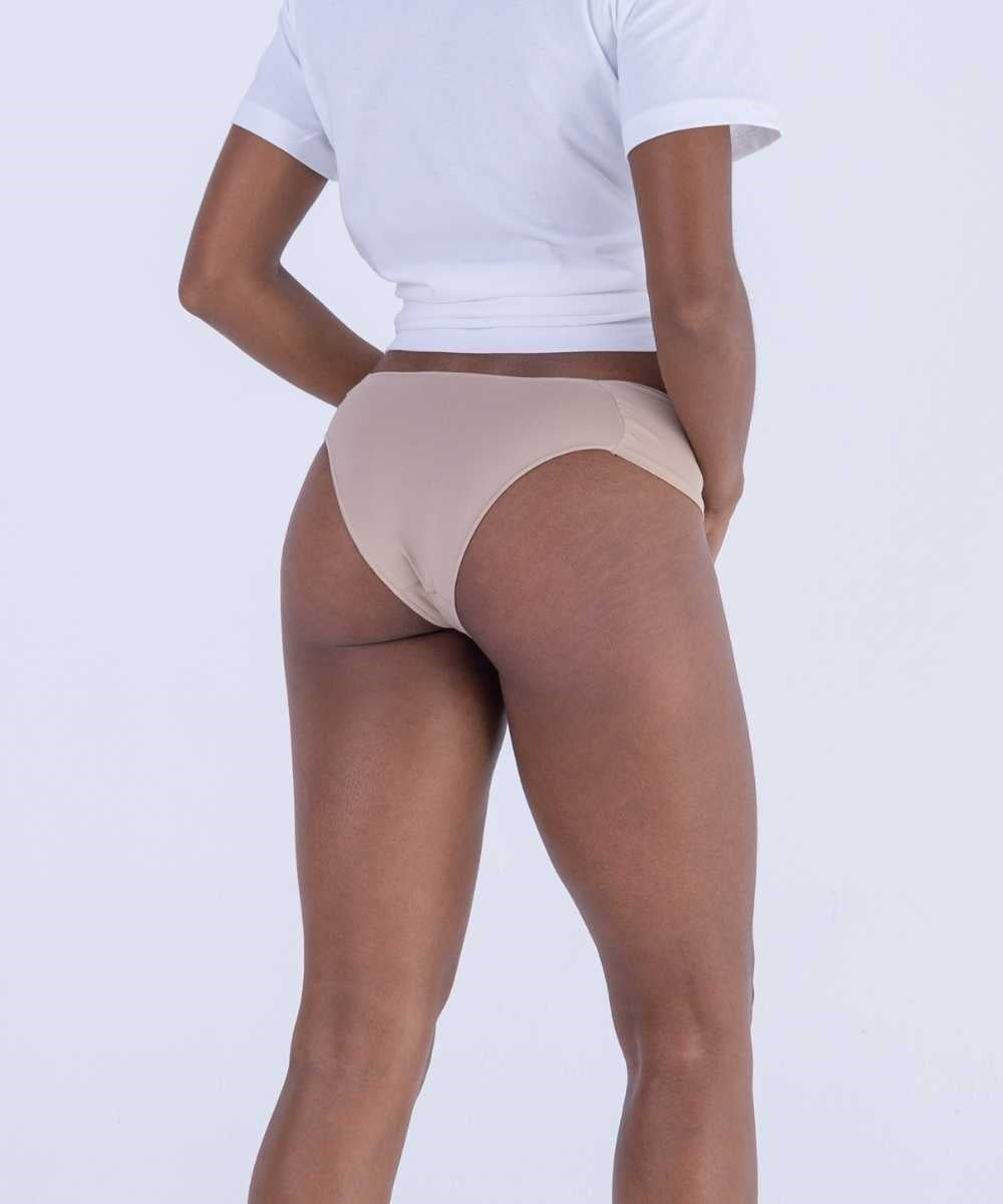 Kit com Duas Calcinhas - K5076