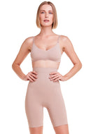 Bermuda Abdominal - 50069