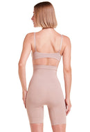 Bermuda Abdominal - 50069