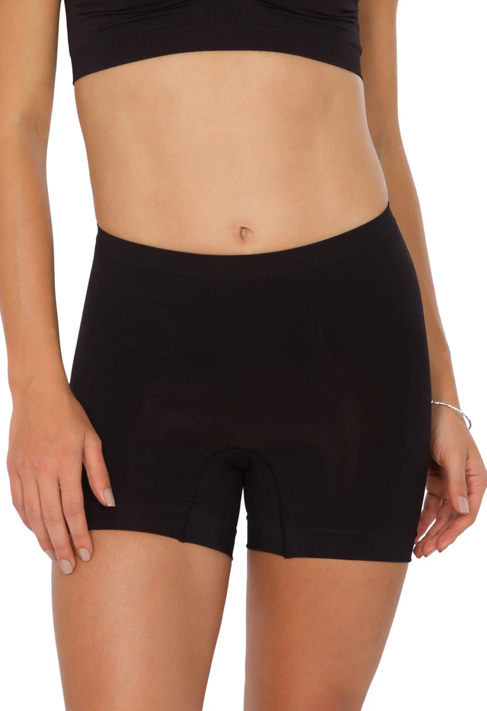 Bermuda Emana - 50074