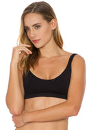 Top Extra Sustentação - 50110