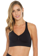 Top Nadador Sustentação