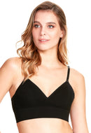 Sutiã Soft Skin - 50137